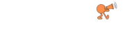 Precursor Media